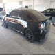 JTKJF5C70F3090842 2015 Scion Tc auction photo thumbnail 3