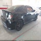 JTKJF5C70F3090842 2015 Scion Tc auction photo thumbnail 4