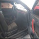JTKJF5C70F3090842 2015 Scion Tc auction photo thumbnail 5