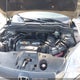 JHLRE38357C018594 2007 Honda Cr-V Lx auction photo thumbnail 10