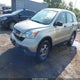 JHLRE38357C018594 2007 Honda Cr-V Lx auction photo thumbnail 2