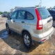 JHLRE38357C018594 2007 Honda Cr-V Lx auction photo thumbnail 3