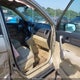 JHLRE38357C018594 2007 Honda Cr-V Lx auction photo thumbnail 5