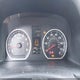 JHLRE38357C018594 2007 Honda Cr-V Lx auction photo thumbnail 7