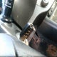 KNDPBCA26D7409420 2013 Kia Sportage Lx auction photo thumbnail 11