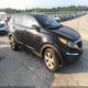KNDPBCA26D7409420 2013 Kia Sportage Lx auction photo thumbnail 1