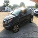 KNDPBCA26D7409420 2013 Kia Sportage Lx auction photo thumbnail 2