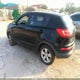 KNDPBCA26D7409420 2013 Kia Sportage Lx auction photo thumbnail 3