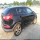 KNDPBCA26D7409420 2013 Kia Sportage Lx auction photo thumbnail 4