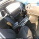 KNDPBCA26D7409420 2013 Kia Sportage Lx auction photo thumbnail 5
