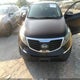KNDPBCA26D7409420 2013 Kia Sportage Lx auction photo thumbnail 6