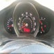 KNDPBCA26D7409420 2013 Kia Sportage Lx auction photo thumbnail 7