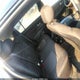 KNDPBCA26D7409420 2013 Kia Sportage Lx auction photo thumbnail 8