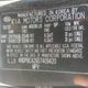 KNDPBCA26D7409420 2013 Kia Sportage Lx auction photo thumbnail 9