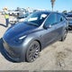7SAYGDEF4PF895798 2023 Tesla Model Y Performance Dual Motor All-Wheel Drive auction photo thumbnail 2
