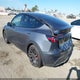 7SAYGDEF4PF895798 2023 Tesla Model Y Performance Dual Motor All-Wheel Drive auction photo thumbnail 3