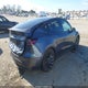 7SAYGDEF4PF895798 2023 Tesla Model Y Performance Dual Motor All-Wheel Drive auction photo thumbnail 4