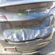 7SAYGDEF4PF895798 2023 Tesla Model Y Performance Dual Motor All-Wheel Drive auction photo thumbnail 6