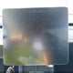 7SAYGDEF4PF895798 2023 Tesla Model Y Performance Dual Motor All-Wheel Drive auction photo thumbnail 7