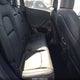 7SAYGDEF4PF895798 2023 Tesla Model Y Performance Dual Motor All-Wheel Drive auction photo thumbnail 8