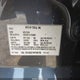 7SAYGDEF4PF895798 2023 Tesla Model Y Performance Dual Motor All-Wheel Drive auction photo thumbnail 9