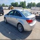 1G1PJ5S99B7298331 2011 Chevrolet Cruze Eco auction photo thumbnail 3