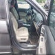 1FM5K8F80DGA48845 2013 Ford Explorer Limited auction photo thumbnail 5