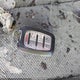2C4RC1GG6LR229641 2020 Chrysler Pacifica Limited auction photo thumbnail 11