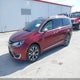 2C4RC1GG6LR229641 2020 Chrysler Pacifica Limited auction photo thumbnail 2