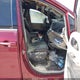 2C4RC1GG6LR229641 2020 Chrysler Pacifica Limited auction photo thumbnail 5