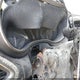 2C4RC1GG6LR229641 2020 Chrysler Pacifica Limited auction photo thumbnail 7