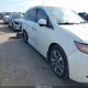 5FNRL5H96FB079926 2015 Honda Odyssey Touring/Touring Elite auction photo thumbnail 6