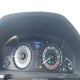 5FNRL5H96FB079926 2015 Honda Odyssey Touring/Touring Elite auction photo thumbnail 7