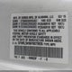 5FNRL5H96FB079926 2015 Honda Odyssey Touring/Touring Elite auction photo thumbnail 9