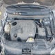 3C4PDCGG8HT613733 2017 Dodge Journey Crossroad Plus auction photo thumbnail 10