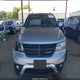 3C4PDCGG8HT613733 2017 Dodge Journey Crossroad Plus auction photo thumbnail 12