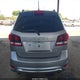 3C4PDCGG8HT613733 2017 Dodge Journey Crossroad Plus auction photo thumbnail 16