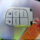 3C4PDCGG8HT613733 2017 Dodge Journey Crossroad Plus auction photo thumbnail 11