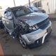 3C4PDCGG8HT613733 2017 Dodge Journey Crossroad Plus auction photo thumbnail 1