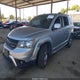 3C4PDCGG8HT613733 2017 Dodge Journey Crossroad Plus auction photo thumbnail 2
