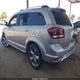 3C4PDCGG8HT613733 2017 Dodge Journey Crossroad Plus auction photo thumbnail 3