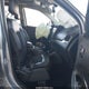 3C4PDCGG8HT613733 2017 Dodge Journey Crossroad Plus auction photo thumbnail 5