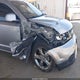 3C4PDCGG8HT613733 2017 Dodge Journey Crossroad Plus auction photo thumbnail 6