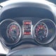 3C4PDCGG8HT613733 2017 Dodge Journey Crossroad Plus auction photo thumbnail 7