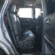 3C4PDCGG8HT613733 2017 Dodge Journey Crossroad Plus auction photo thumbnail 8