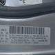 3C4PDCGG8HT613733 2017 Dodge Journey Crossroad Plus auction photo thumbnail 9