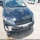19XFB2F56EE050094 2014 Honda Civic Lx auction photo thumbnail 6
