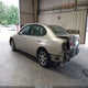 JT8BD68S5Y0101843 2000 Lexus Gs 300 auction photo thumbnail 3