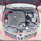 JM3ER293X70148257 2007 Mazda Cx-7 Grand Touring auction photo thumbnail 10