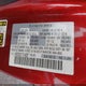 JM3ER293X70148257 2007 Mazda Cx-7 Grand Touring auction photo thumbnail 9